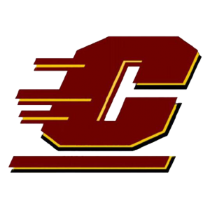 Central Michigan University Logo