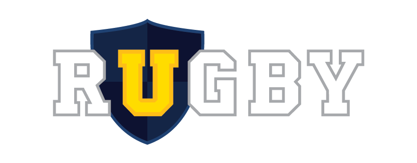 URugby