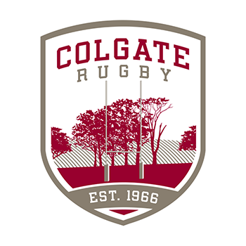 Colgate rugby