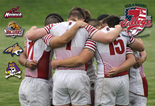 usa rugby kit