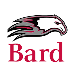 bard eagle