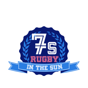 Bermuda 7s