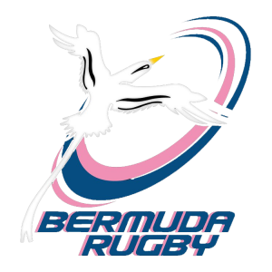 Women's All Stars Bermuda Rugby I