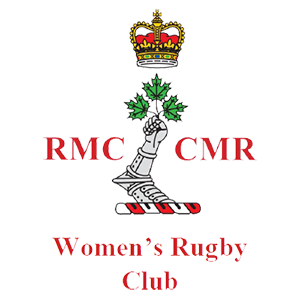 RMC Paladins women