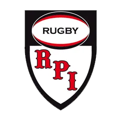 rugby RPI