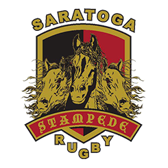 Saratoga Jockeys U23 