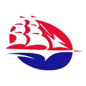 Shippensburg Logo