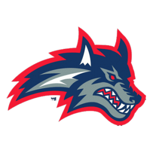 the Seawolves