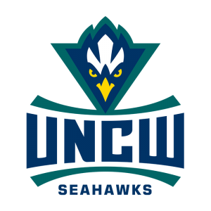 UNCW Seahawks