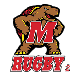 Rugby Maryland turtles