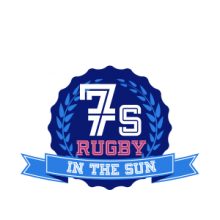 Bermuda 7s