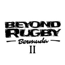 Beyond Rugby 2 high school boys