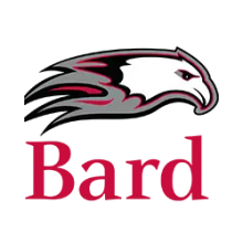 bard eagle