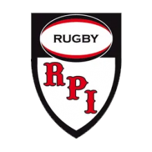 rugby RPI