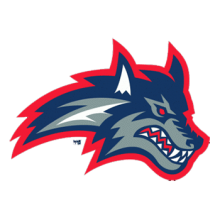 the Seawolves