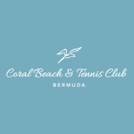 Coral Beach & Tennis Club
