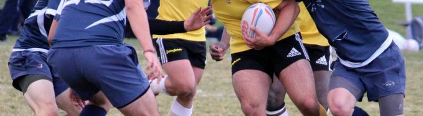 AIC vs Middlebury