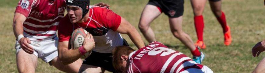 Indiana vs Davenport
