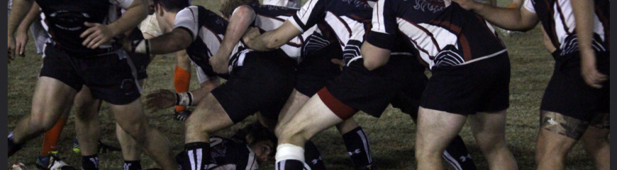 South Carolina vs Clemson 2014