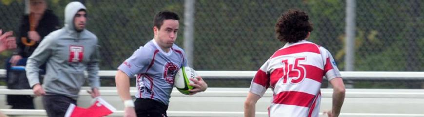 Preview and Roster for St. Joe's at Bermuda Intl 7s