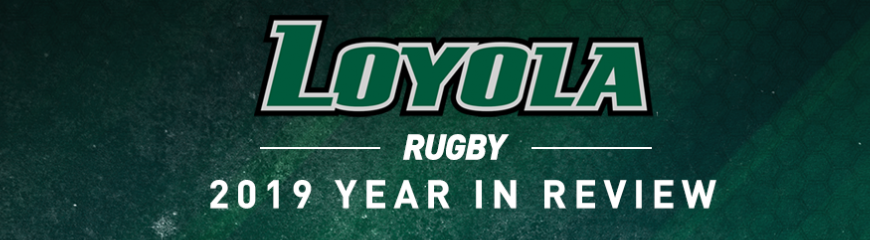 FREE Recruiting Informational Session with Coach Cipriano via Zoom