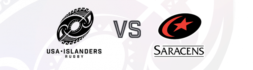 #ISLvsSAR