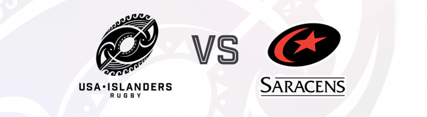 #ISLvsSAR
