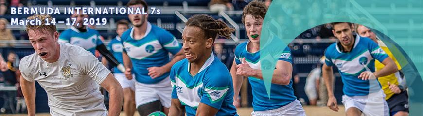 Chesapeake Collegiate Rugby vs Navy Rugby