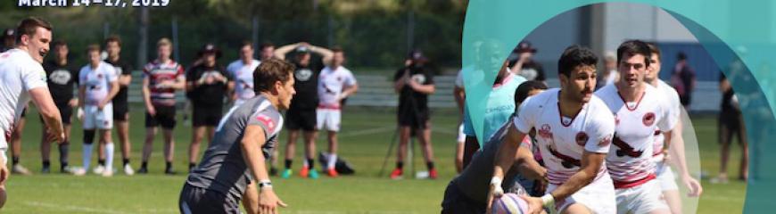 2019 Bermuda Intl 7s