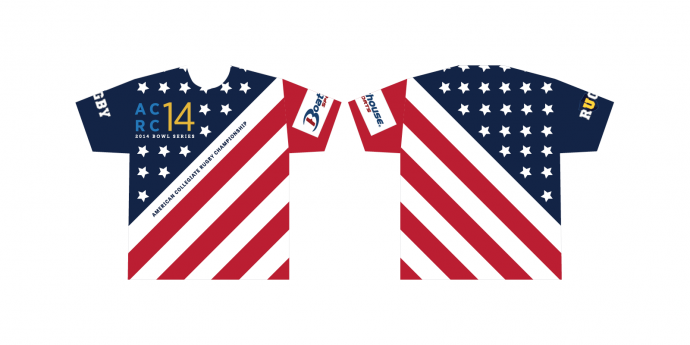 Boathouse Performance Jerseys