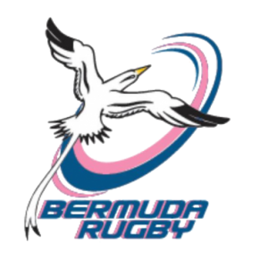 the longtail symbolizes bermuda