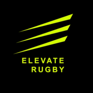 Elevate Rugby, Steve Lewis