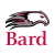 bard eagle