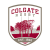 Colgate rugby football