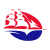 Shippensburg Logo