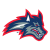 the Seawolves