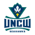 UNCW Seahawks