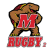 Rugby Maryland turtles